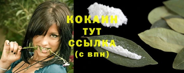 мяу мяу мука Новозыбков