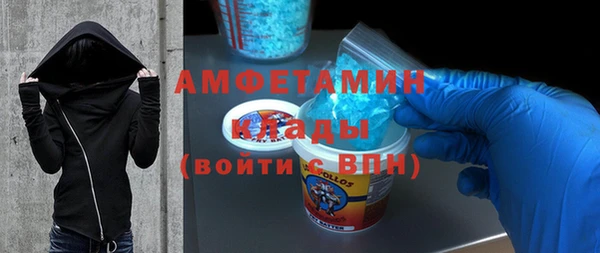 метадон Новодвинск