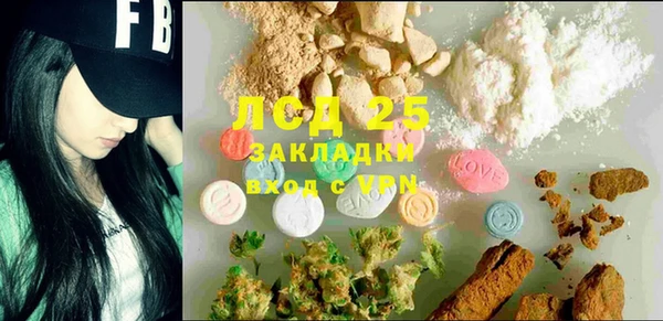 PSILOCYBIN Нязепетровск