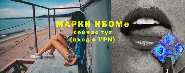 метадон Новодвинск