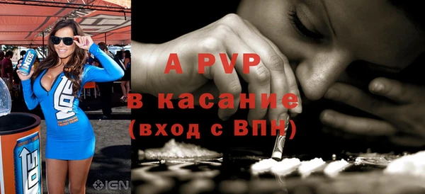 метадон Новодвинск